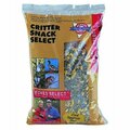 Red River Commodities. Stokes Critter Snack Select 508